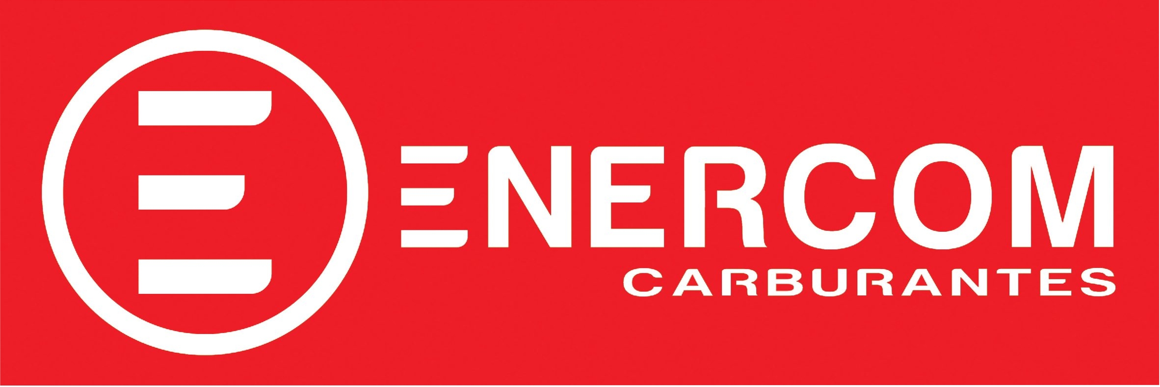ENERCOM Carburantes